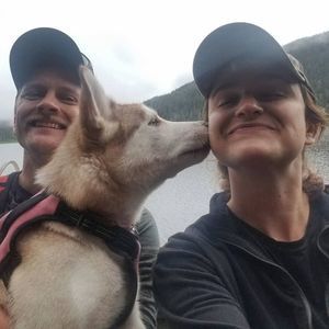 Meet your Posher, Skiba